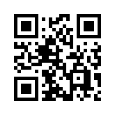 QR-Code https://ppt.cc/n%2Ciy
