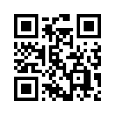 QR-Code https://ppt.cc/n%2Co%2C