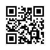 QR-Code https://ppt.cc/n%3BVh