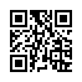 QR-Code https://ppt.cc/n%3Bx%40
