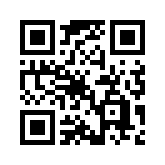 QR-Code https://ppt.cc/n%40%28R
