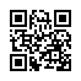 QR-Code https://ppt.cc/n%40%2C9