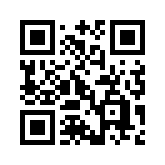 QR-Code https://ppt.cc/n%4006