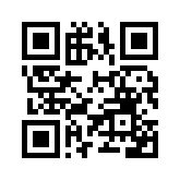 QR-Code https://ppt.cc/n%401B