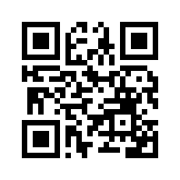 QR-Code https://ppt.cc/n%402S