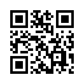 QR-Code https://ppt.cc/n%40Du