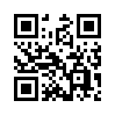 QR-Code https://ppt.cc/n%40Ej