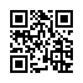 QR-Code https://ppt.cc/n%40Gq