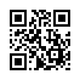QR-Code https://ppt.cc/n%40KZ