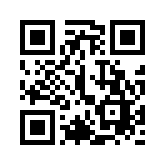 QR-Code https://ppt.cc/n%40LJ