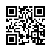 QR-Code https://ppt.cc/n%40MZ