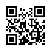 QR-Code https://ppt.cc/n%40P2
