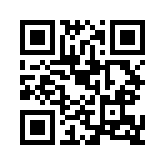 QR-Code https://ppt.cc/n%40RS
