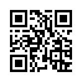 QR-Code https://ppt.cc/n%40UN