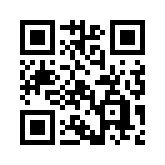 QR-Code https://ppt.cc/n%40VV