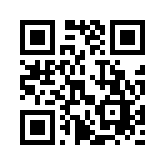 QR-Code https://ppt.cc/n%40cR