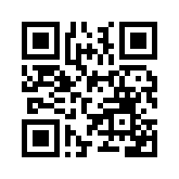 QR-Code https://ppt.cc/n%40dC