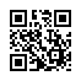 QR-Code https://ppt.cc/n%40fN