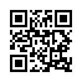 QR-Code https://ppt.cc/n%40jb
