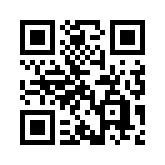 QR-Code https://ppt.cc/n%40kp