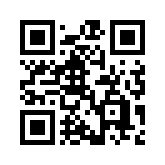 QR-Code https://ppt.cc/n%40nP