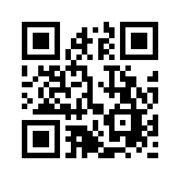 QR-Code https://ppt.cc/n%40rj