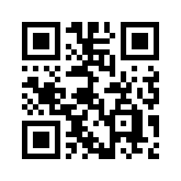 QR-Code https://ppt.cc/n%40yU