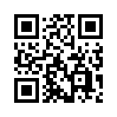 QR-Code https://ppt.cc/n%7E%21R