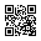 QR-Code https://ppt.cc/n%7E%2CM