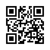 QR-Code https://ppt.cc/n%7E%40S