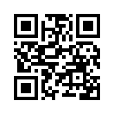 QR-Code https://ppt.cc/n%7E%7Ek
