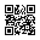 QR-Code https://ppt.cc/n%7E0K