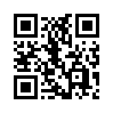 QR-Code https://ppt.cc/n%7E4O