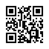 QR-Code https://ppt.cc/n%7E4V