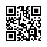 QR-Code https://ppt.cc/n%7E6E