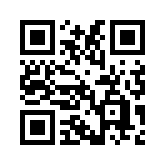 QR-Code https://ppt.cc/n%7E6I