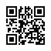 QR-Code https://ppt.cc/n%7E77