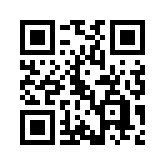 QR-Code https://ppt.cc/n%7E7W