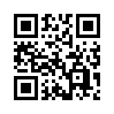 QR-Code https://ppt.cc/n%7E86
