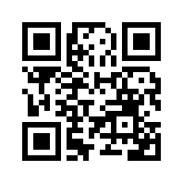 QR-Code https://ppt.cc/n%7E8A