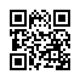 QR-Code https://ppt.cc/n%7E90