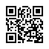QR-Code https://ppt.cc/n%7E9E