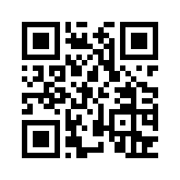 QR-Code https://ppt.cc/n%7EAT