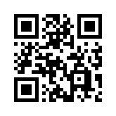 QR-Code https://ppt.cc/n%7EBD
