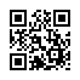 QR-Code https://ppt.cc/n%7EDm