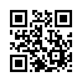 QR-Code https://ppt.cc/n%7EDr