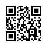 QR-Code https://ppt.cc/n%7EDz