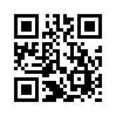 QR-Code https://ppt.cc/n%7EE3