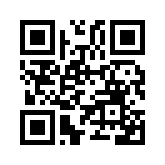 QR-Code https://ppt.cc/n%7EES