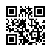 QR-Code https://ppt.cc/n%7EGs